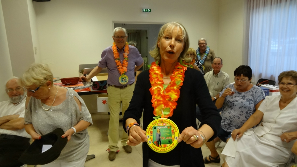 Images/Fete_Du_Club_30_ans_12062014 (31).jpg